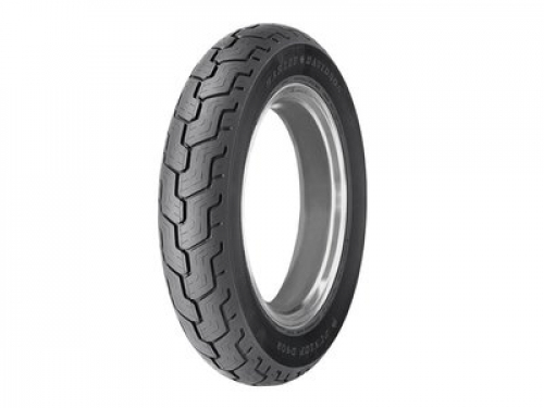 DUNLOP D402 130/90 R16 74H