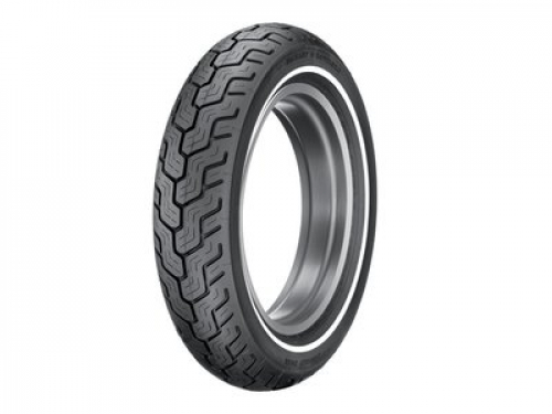 DUNLOP D402 130/90 R16 74H