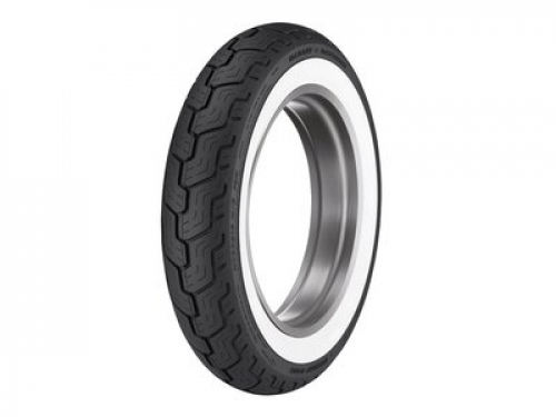 DUNLOP D402 140/85 R16 77H