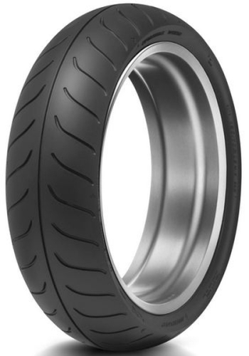 DUNLOP D423 200/50 R17 75W Rear TL DOT2022