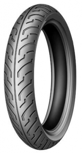 DUNLOP D451 100/80 R16 50P