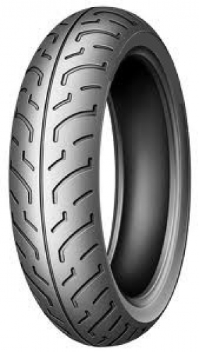 DUNLOP D451 120/80 R16 60P