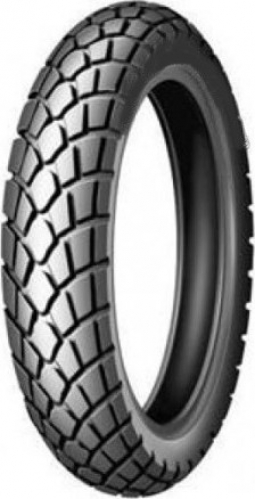 DUNLOP D602 100/90 R18 56P