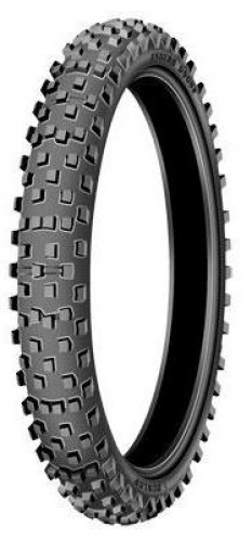 DUNLOP D908 90/90 R21 54R