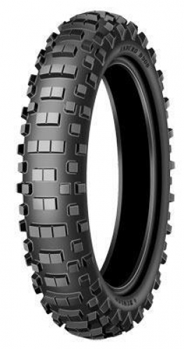 DUNLOP D908 130/90 R18 69R