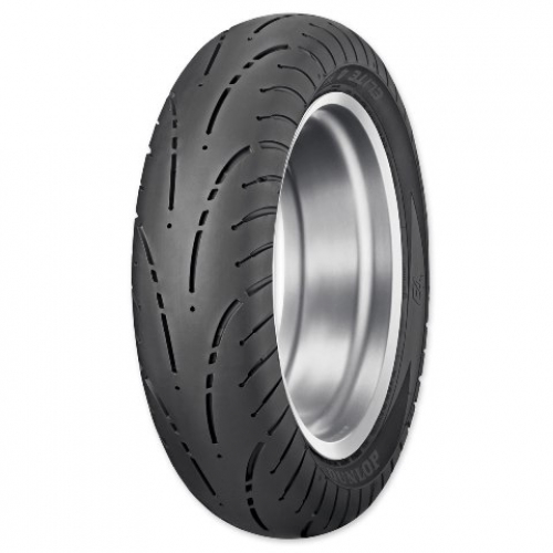 DUNLOP Elite 4 140/90-15 70H TL