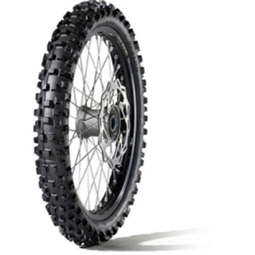 DUNLOP GEOMAX ENDURO 90/9021 54R Front TT DOT2022