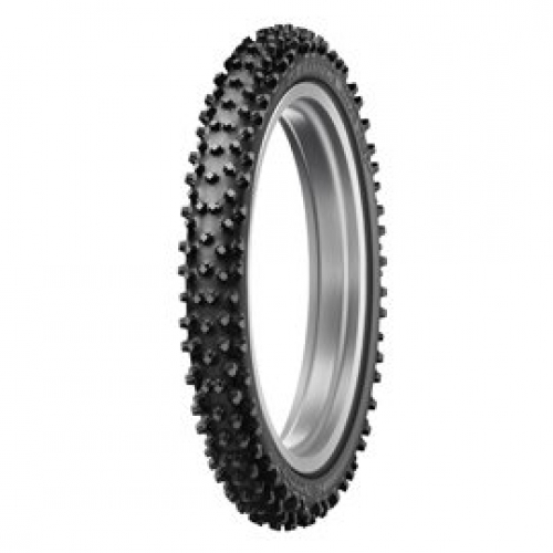 DUNLOP GEOMAX MX12 80/100 R21 51M