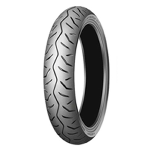 DUNLOP GPR 100 120/70 R15 56H