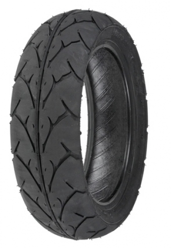 DUNLOP GT301 F/R 130/70 R12 62P
