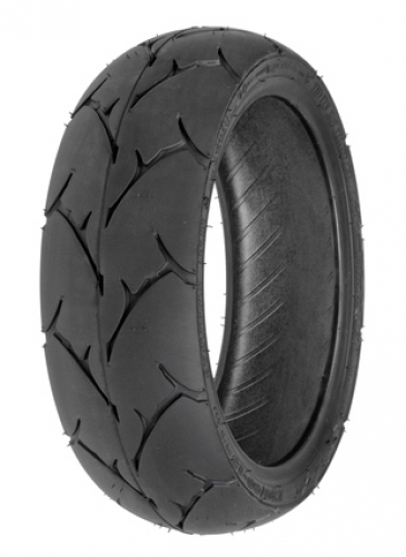 DUNLOP GT301 130/60 R13 60L