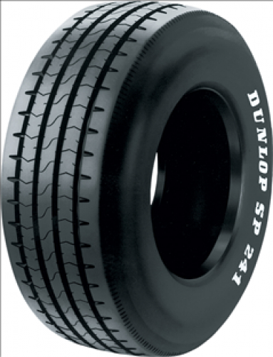 DUNLOP SP 241 425/55 R19.50 160J