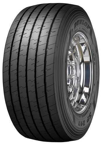 DUNLOP SP 247 435/50 R19.50 160J