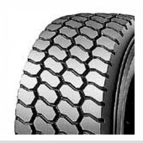 DUNLOP SP281 425/65 R22.5 165K