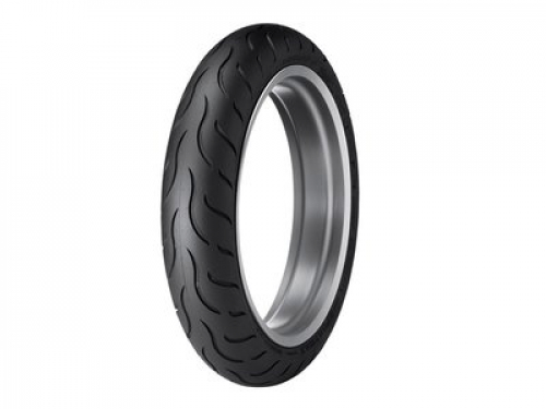 DUNLOP Sportmax D208 front 120/70 R17 58H