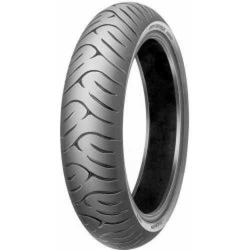 DUNLOP SPORTMAX D221 130/70 R18 63V