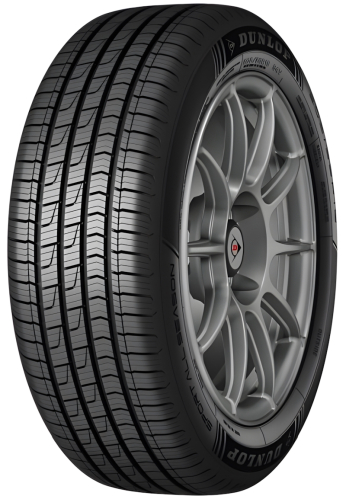 DUNLOP SPORT ALL SEASON 195/55 R16 91V DOT2023