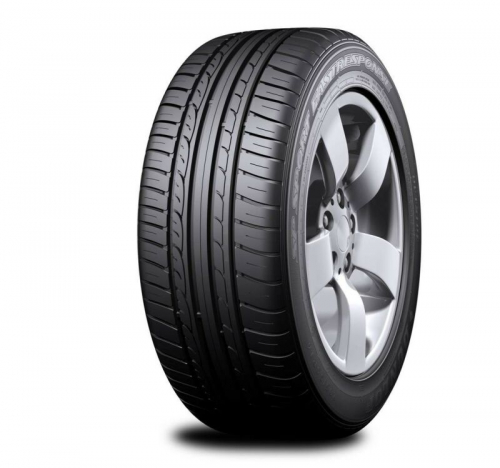 DUNLOP SP SPORT FAST RESPONSE 225/45 R17 91W OE DSST