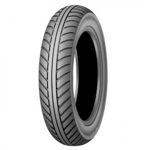 DUNLOP TT72 GP rear 120/80 R12 55J