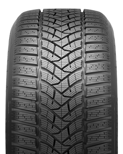 DUNLOP WINTER SPORT 5 SUV 275/45 R21 110V