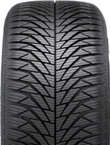 FULDA MULTI CONTROL SUV 235/55 R18 104V