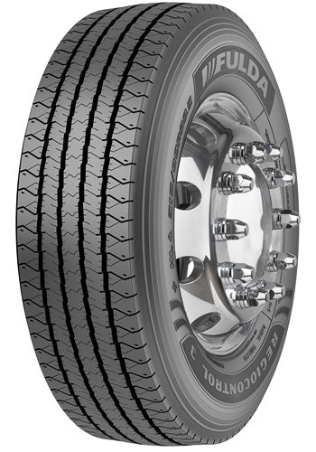 FULDA REGIOCONTROL 3 315/60 R22.50 152L