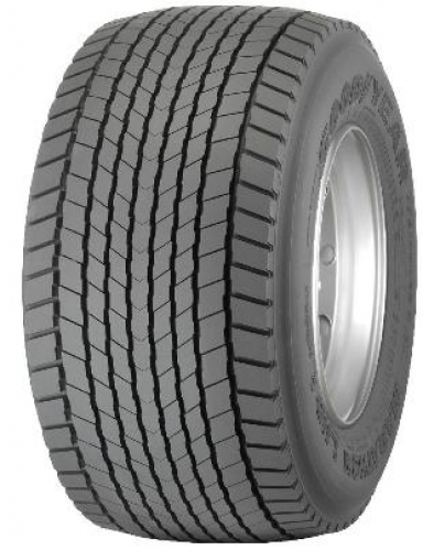 GOODYEAR Marathon LHD Super Single 495/45 R22.5 169K