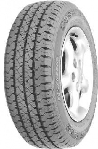 GOODYEAR CARGO G26 225/70 R15 112/110R