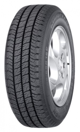GOODYEAR CARGO MARATHON 225/65 R16 112R
