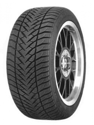 GOODYEAR EAGLE UG GW 3 205/60 R16 92H