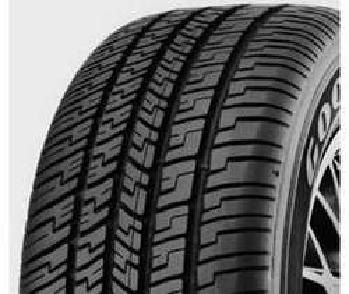 GOODYEAR EAGLE RS-A 265/50 R20 106V
