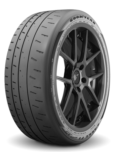 GOODYEAR EAGLE F1 SUPERCAR 3R 305/30 R20 103Y T0