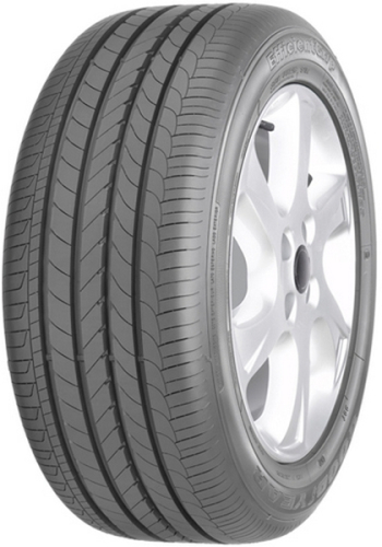 GOODYEAR EFFICIENTGRIP 205/60 R16 92W * ROF DOT2021