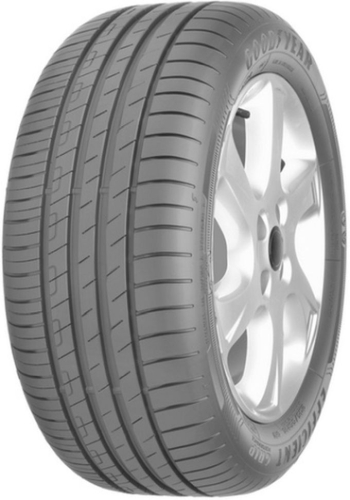 GOODYEAR EFFICIENTGRIP PERFORMANCE 225/60 R16 102W DOT2023
