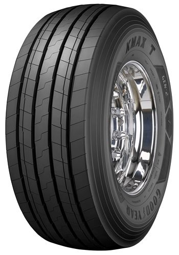 GOODYEAR KMAX T G2 425/65 R22.50 165K