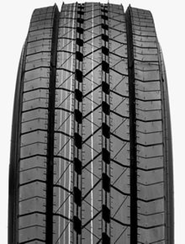 GOODYEAR KMAX S 265/70 R19.50 140M