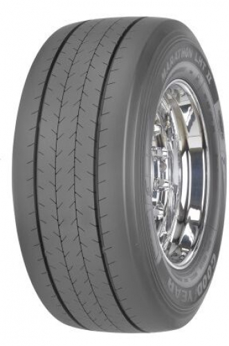 GOODYEAR Marathon LHT II 275/70 R22.5 152J