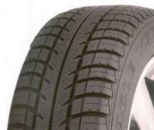 GOODYEAR VECTOR 5+ 195/65 R15 91T