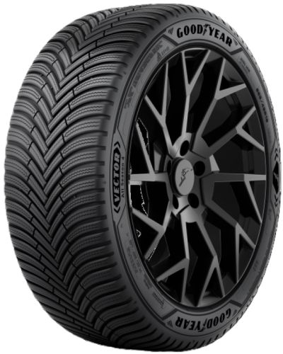 GOODYEAR Vector All Season 4 235/50 R19 103Y FP
