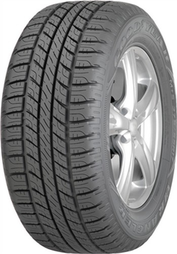 GOODYEAR WRANGLER HP ALL WEATHER 265/65 R17 112H