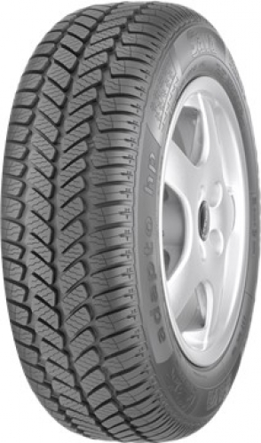 SAVA ADAPTO HP 185/65 R14 86H