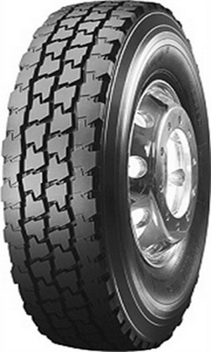 SAVA AVANT MS2 PLUS 315/80 R22.5 156/150K