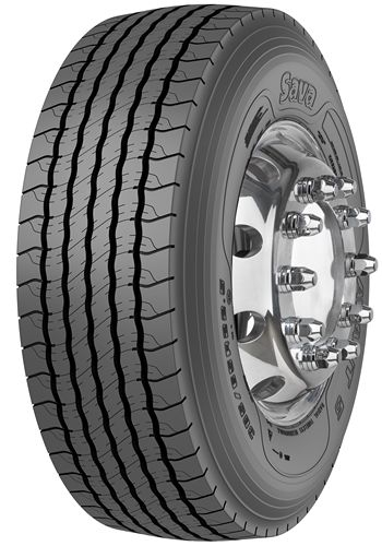 SAVA AVANT 5 385/65 R22.50 160K