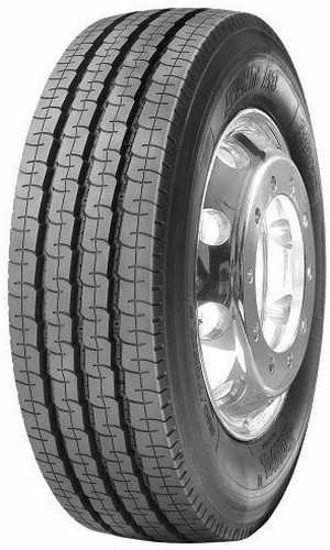 SAVA AVANT A3 265/70 R19.50 140M