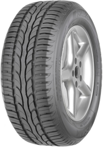 SAVA INTENSA HP 195/60 R15 88H DOT2021