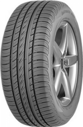 SAVA Intensa SUV 255/55 R18 109W