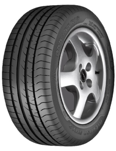 SAVA INTENSA SUV 2 225/65 R17 102H