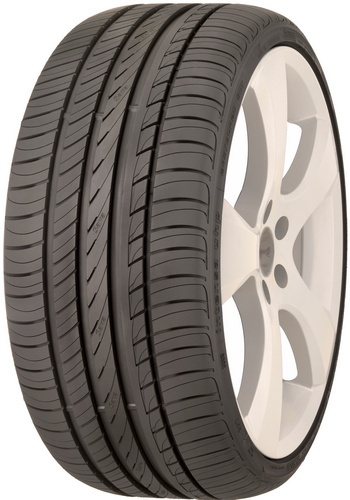 SAVA INTENSA UHP 225/55 R16 95W