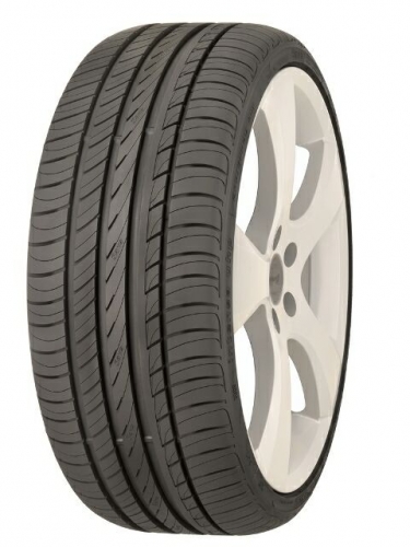 SAVA INTENSA UHP 215/55 R17 94W