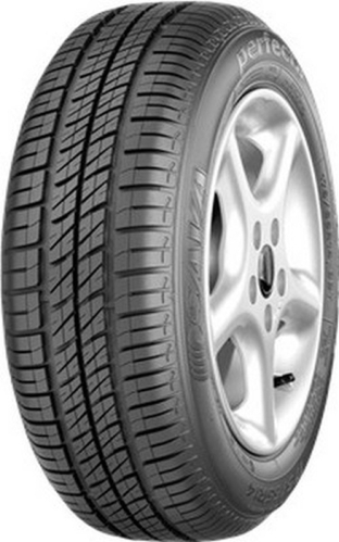 SAVA PERFECTA 155/65 R14 75T DOT2022